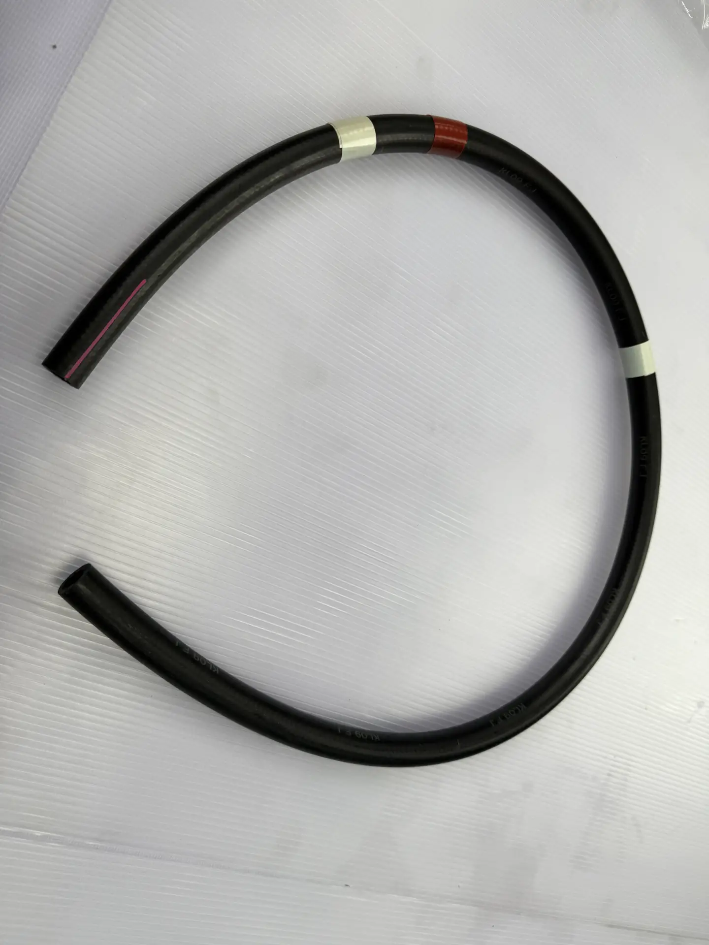 HOSE