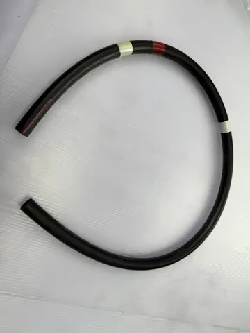 HOSE