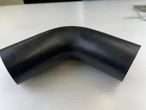 HOSE