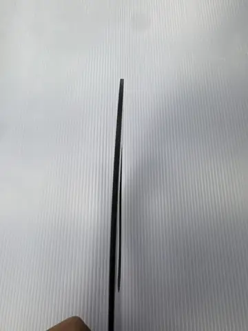 image.jpg