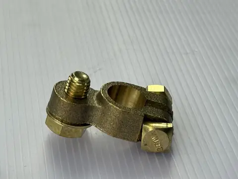 BATTERY TERMINAL