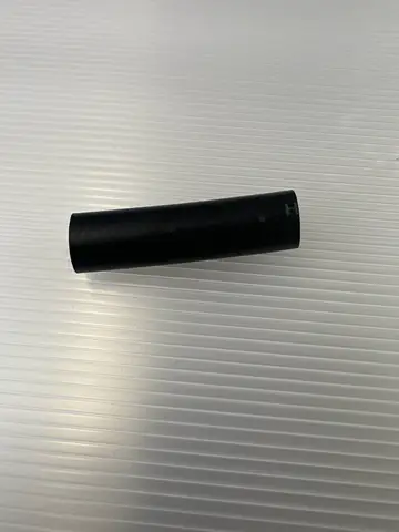 HOSE