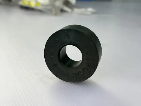 INSULATOR