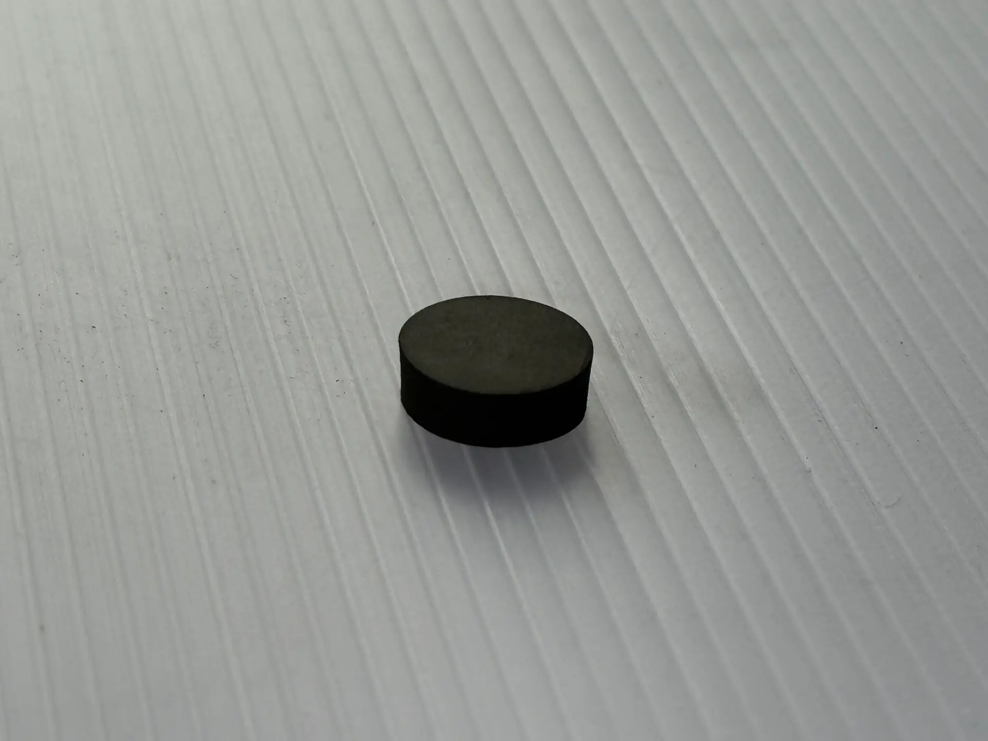 CAP