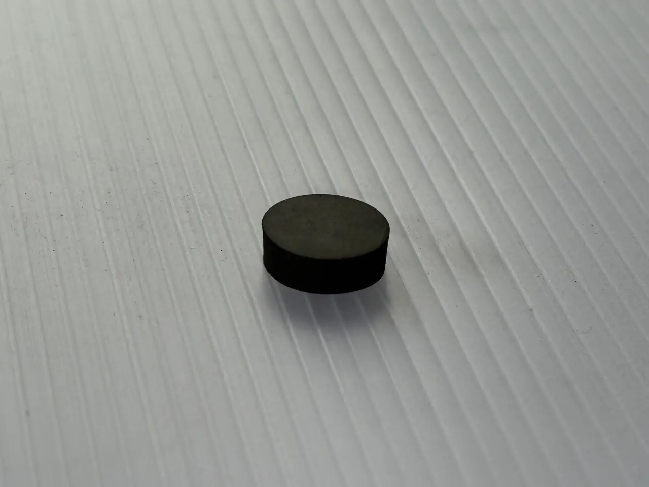 CAP