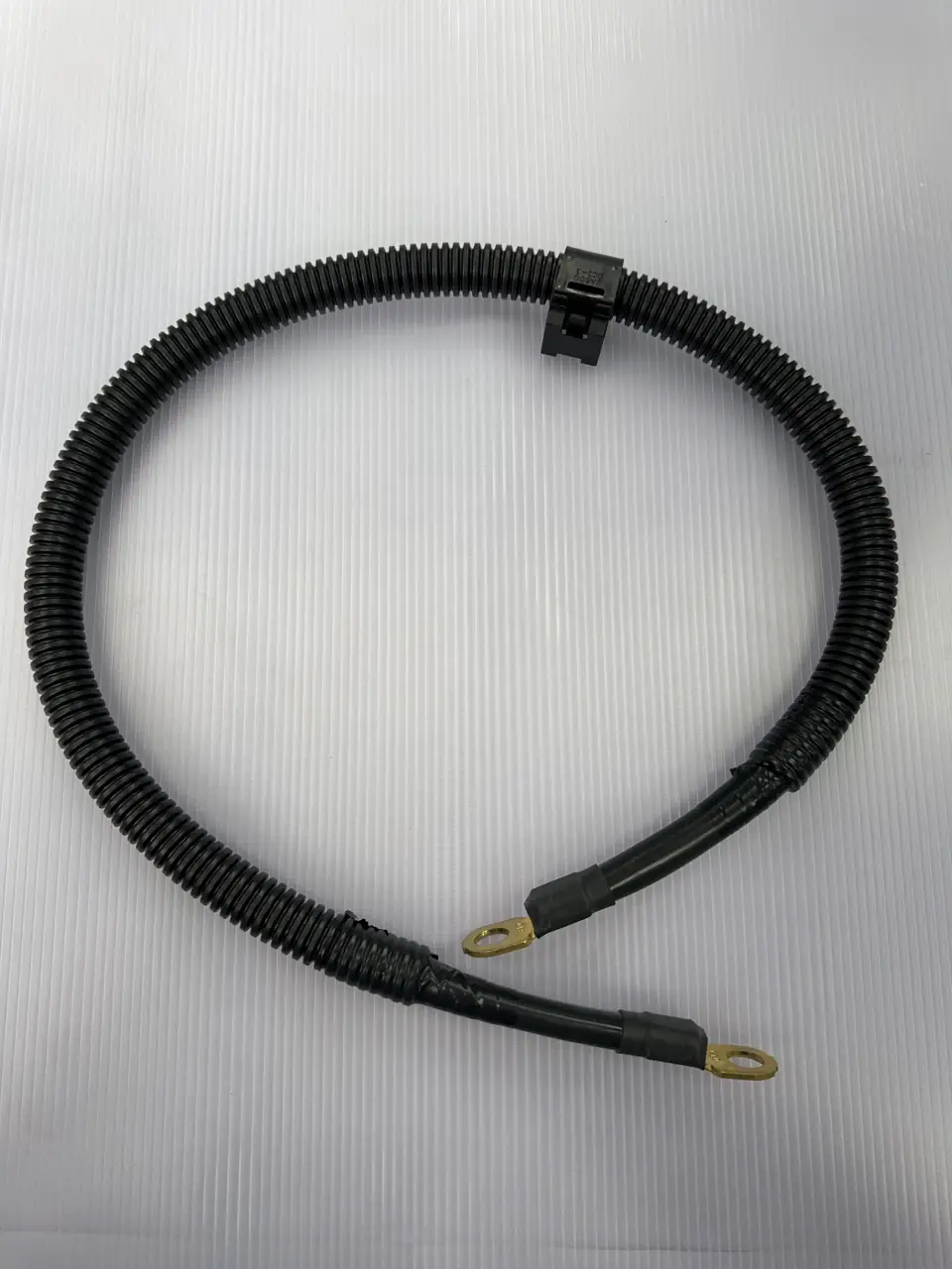 CABLE