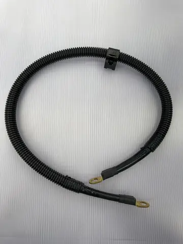 CABLE