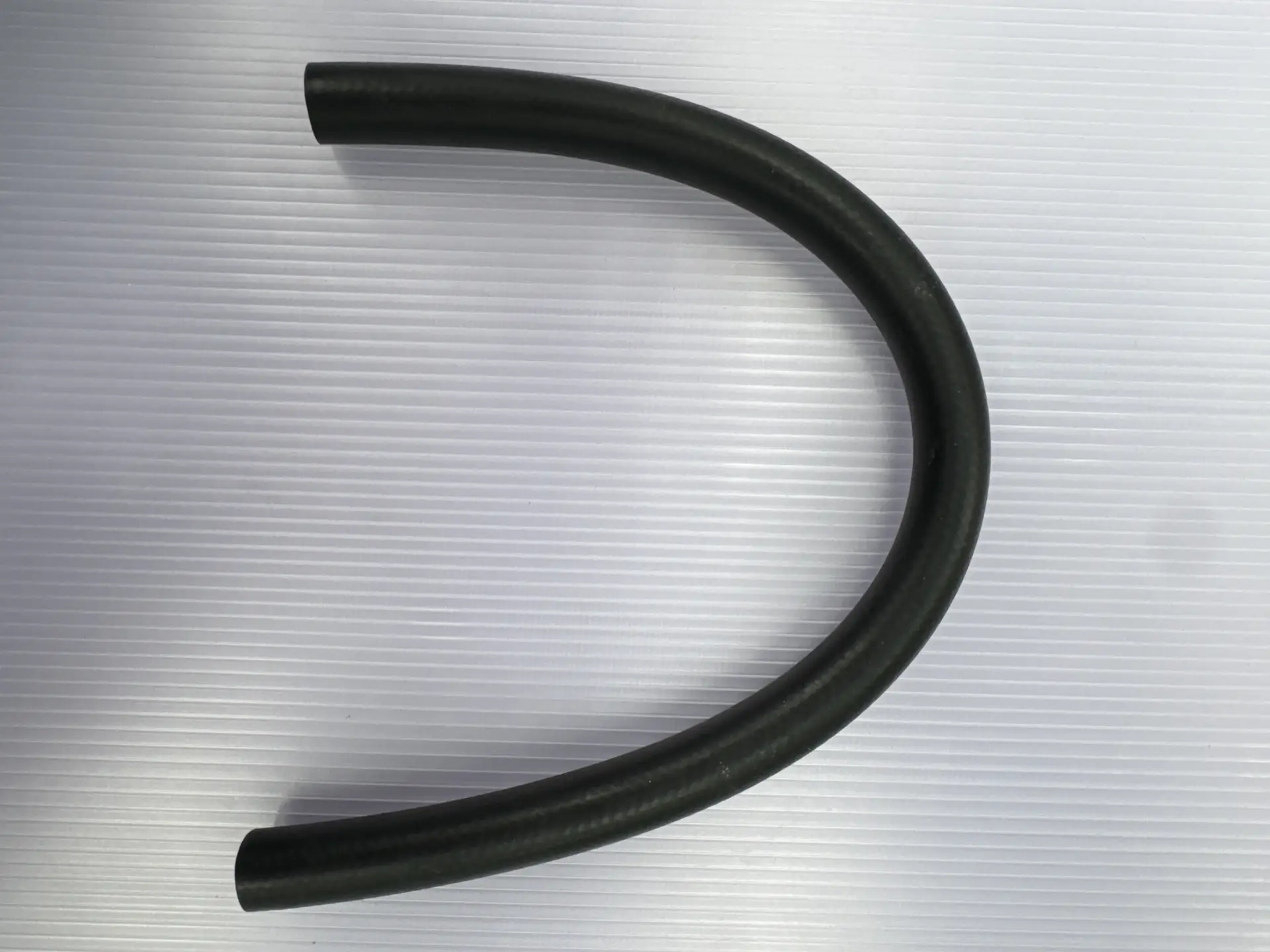 HOSE