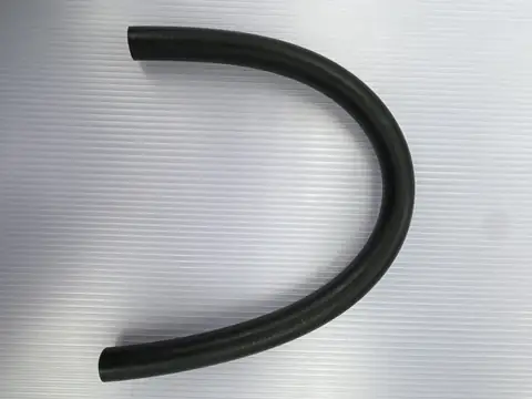 HOSE