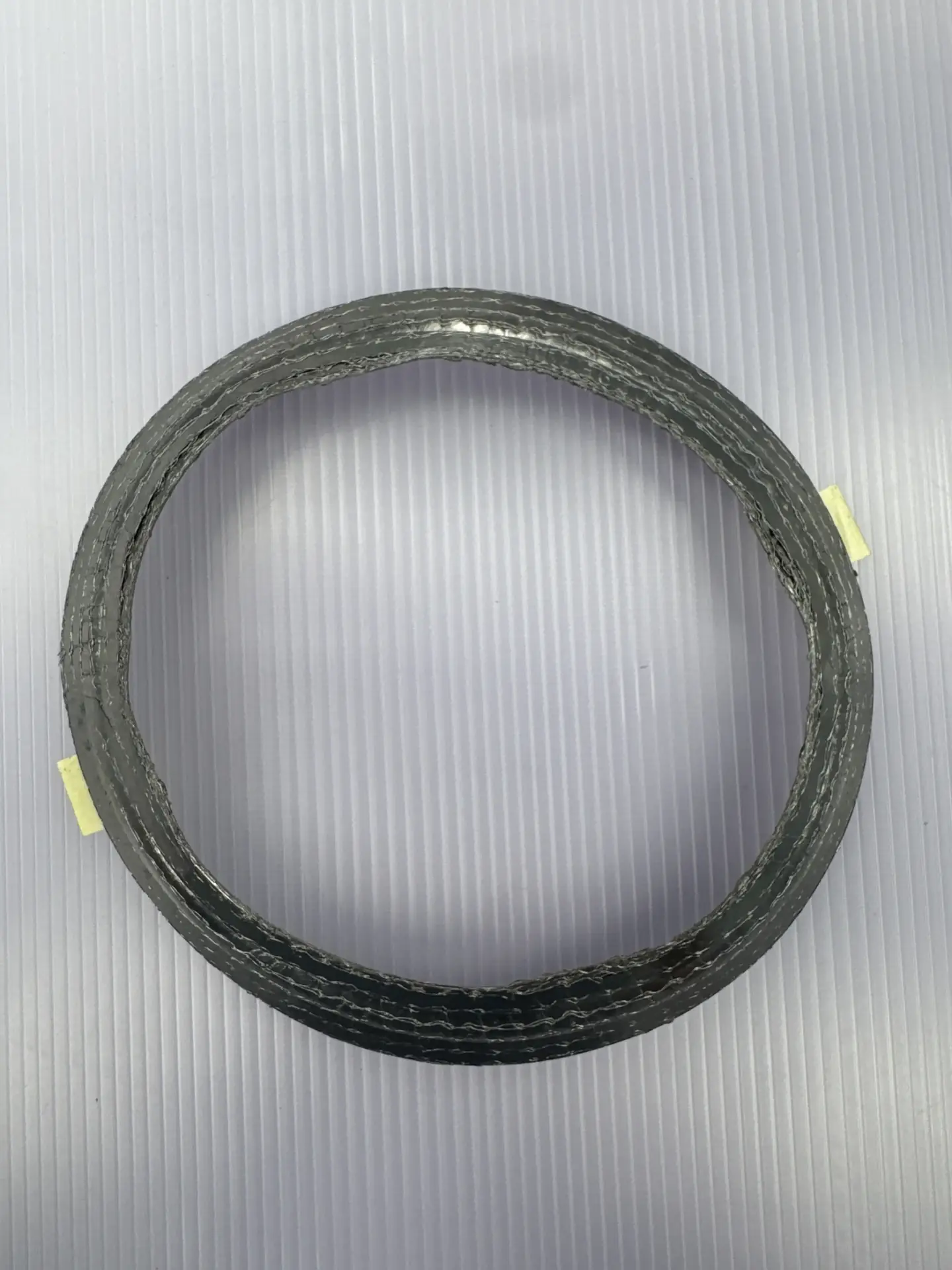 GASKET