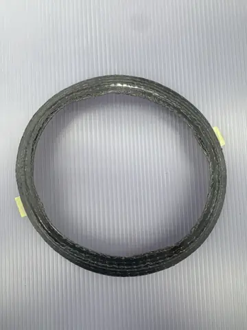 GASKET