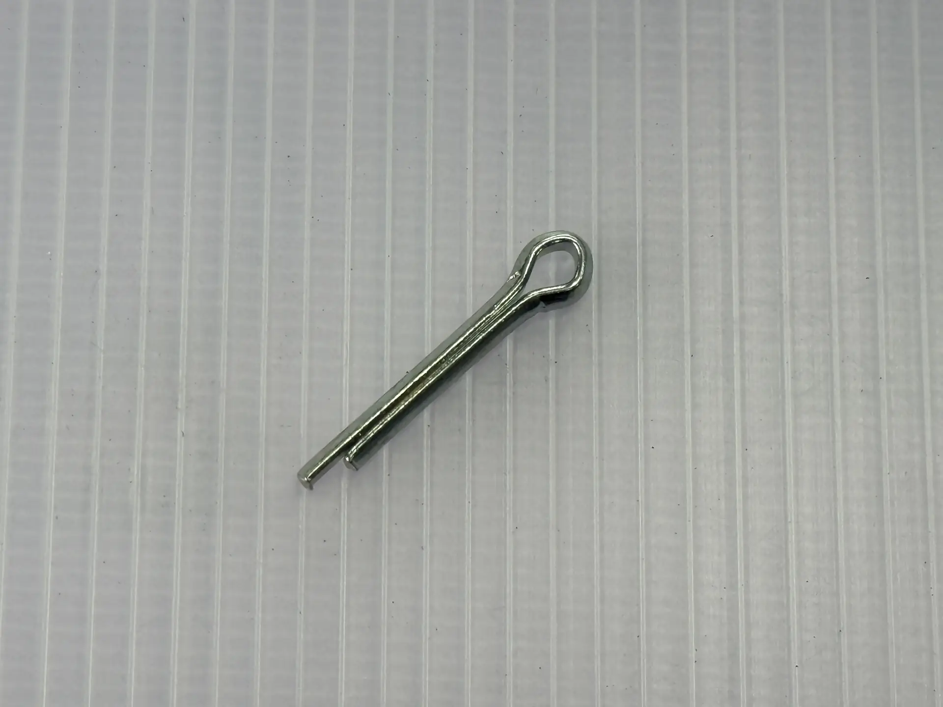 COTTER PIN