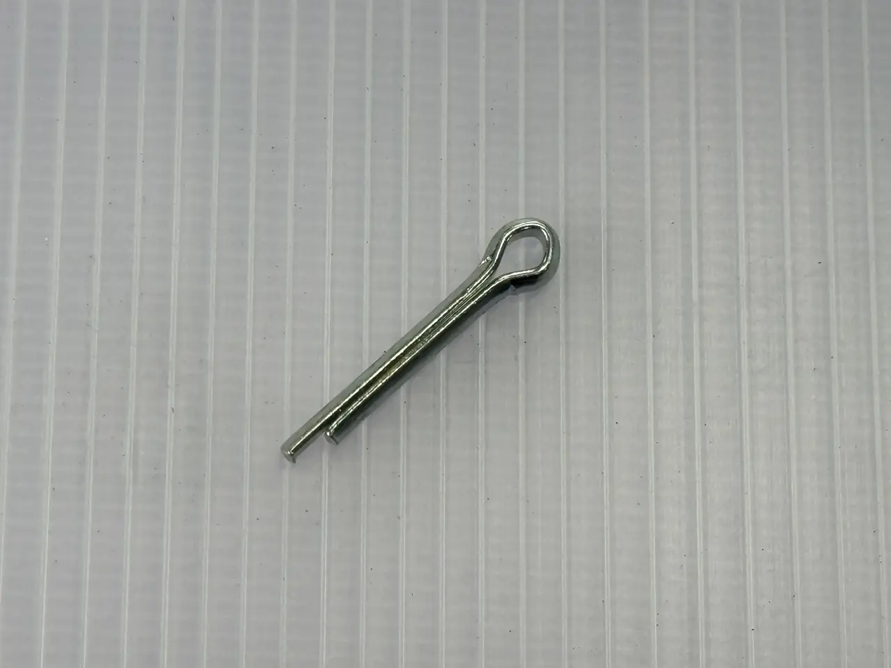 COTTER PIN