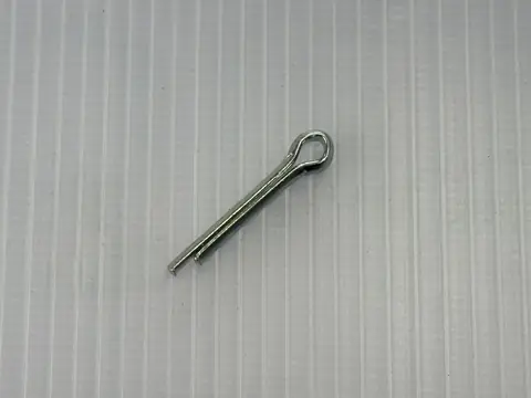 COTTER PIN