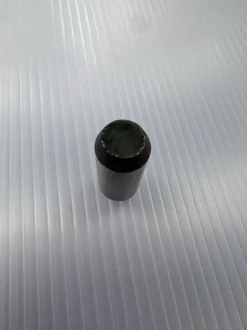 PIN