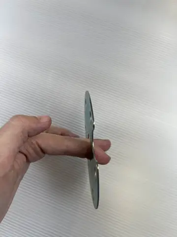 image.jpg