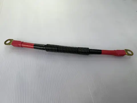 CABLE
