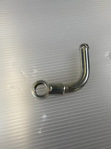JOINT