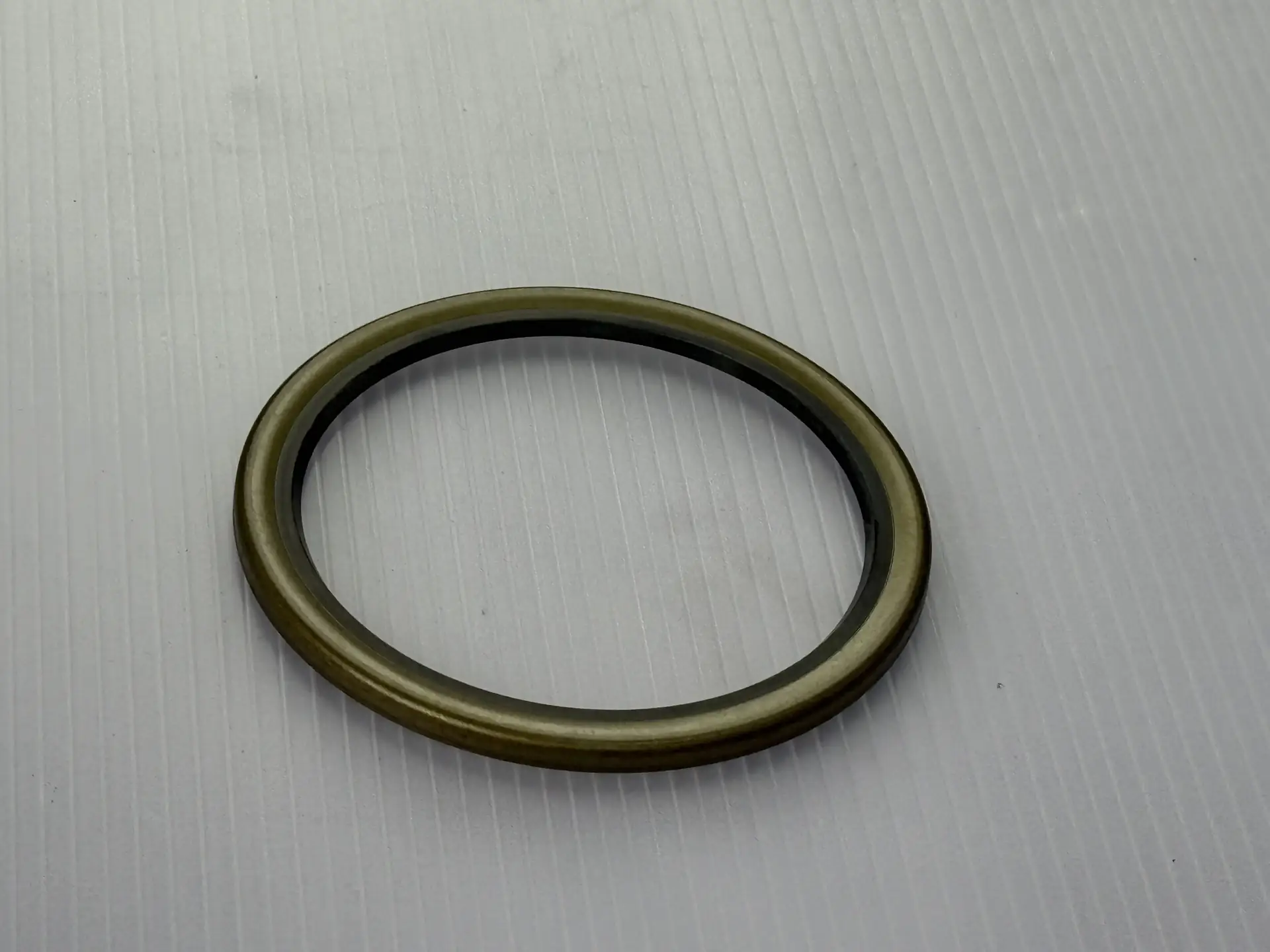 SEAL