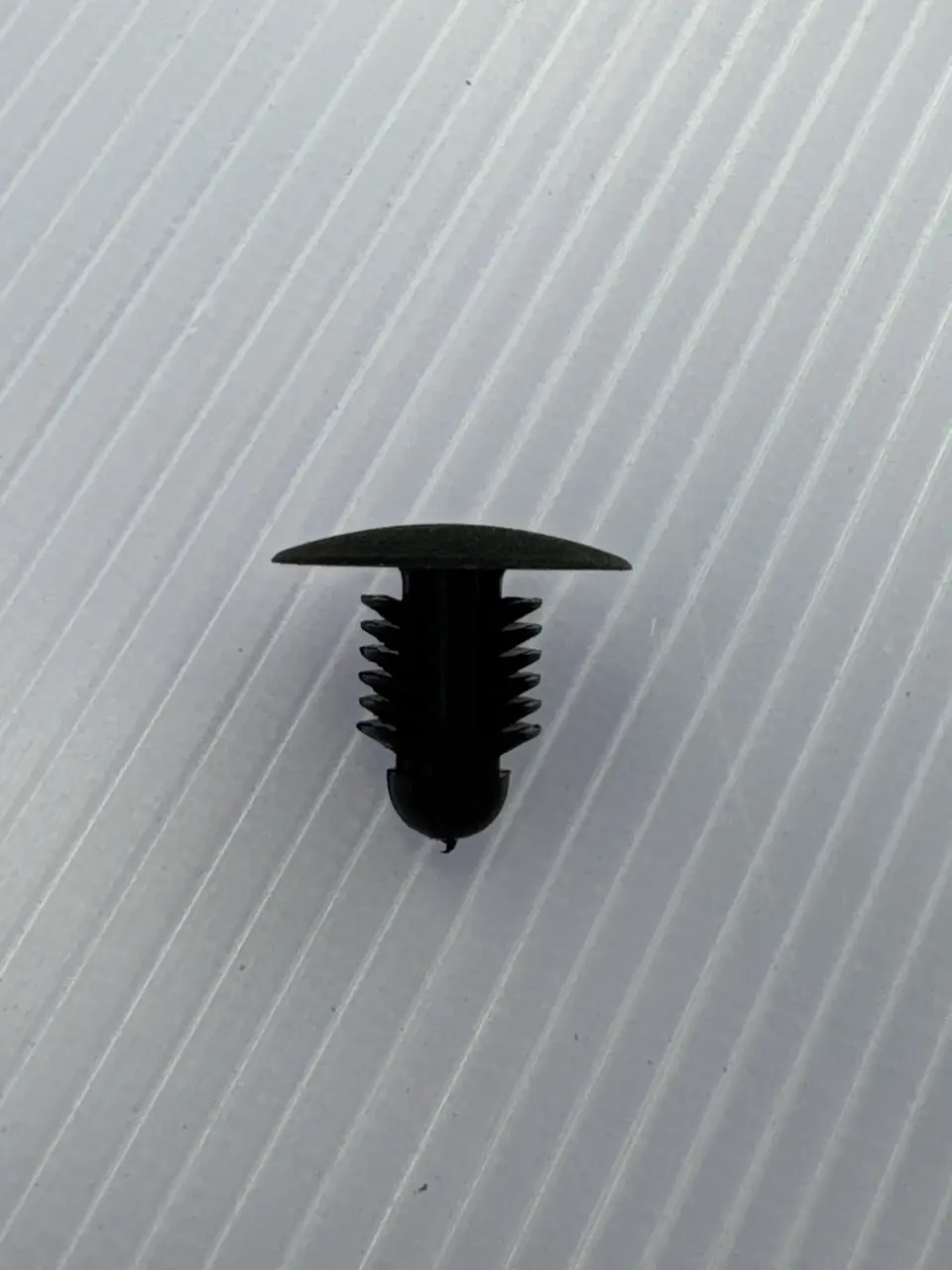 CAP