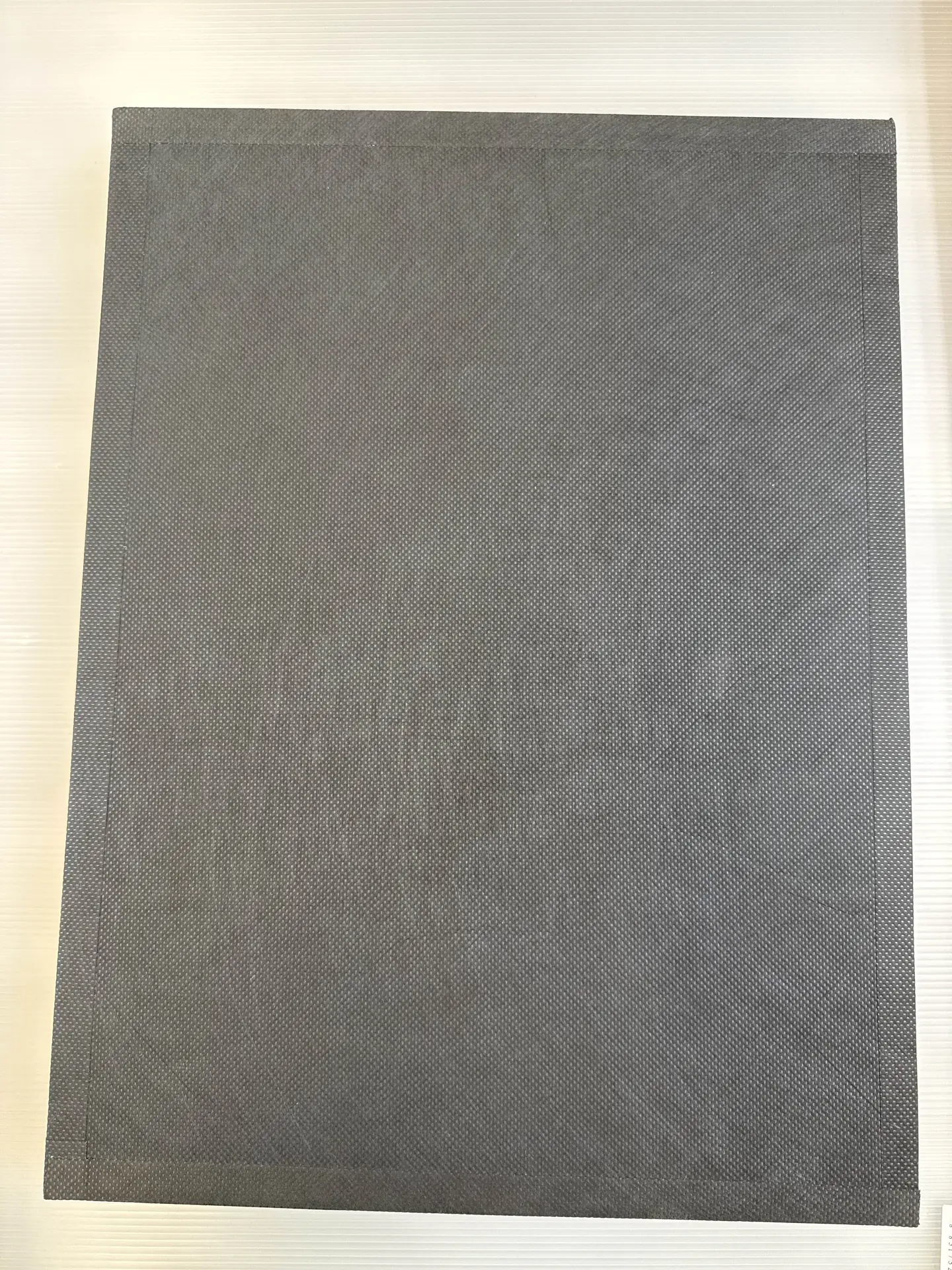 SHEET
