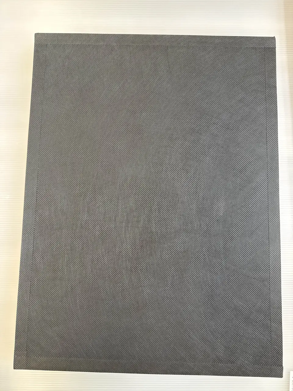 SHEET