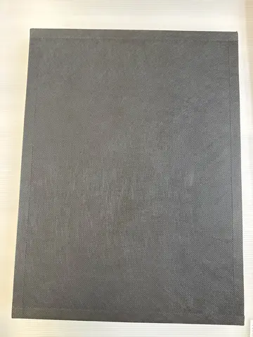 SHEET