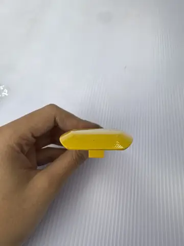 image.jpg