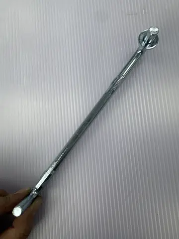 image.jpg
