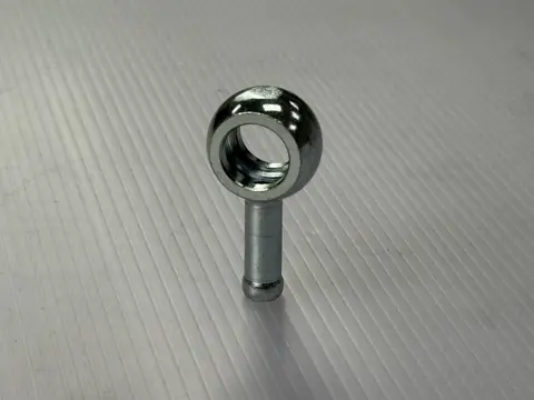 JOINT