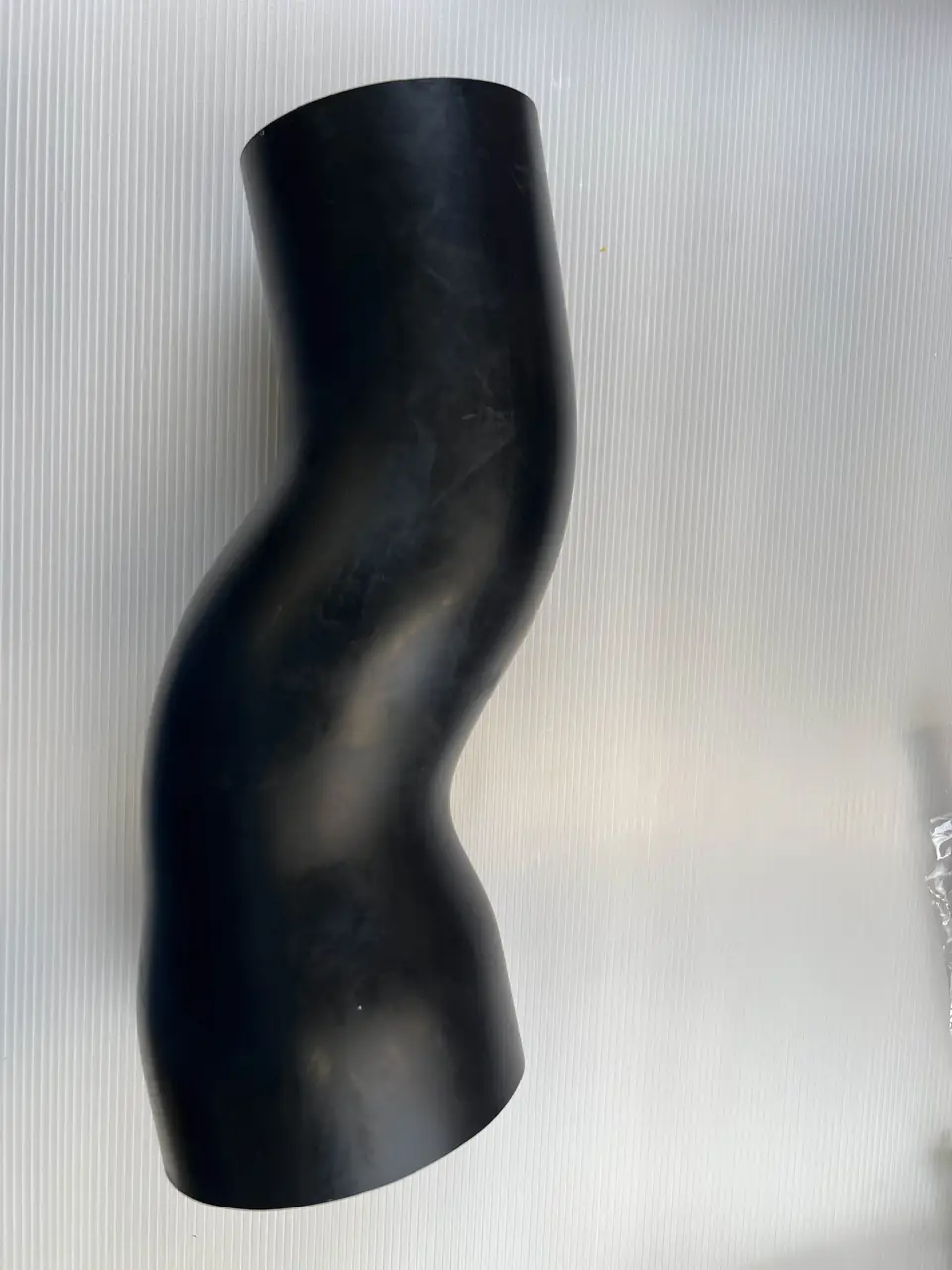 HOSE