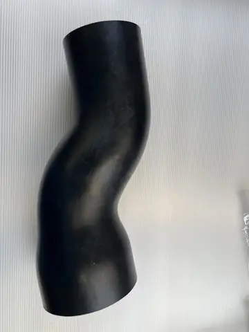 HOSE