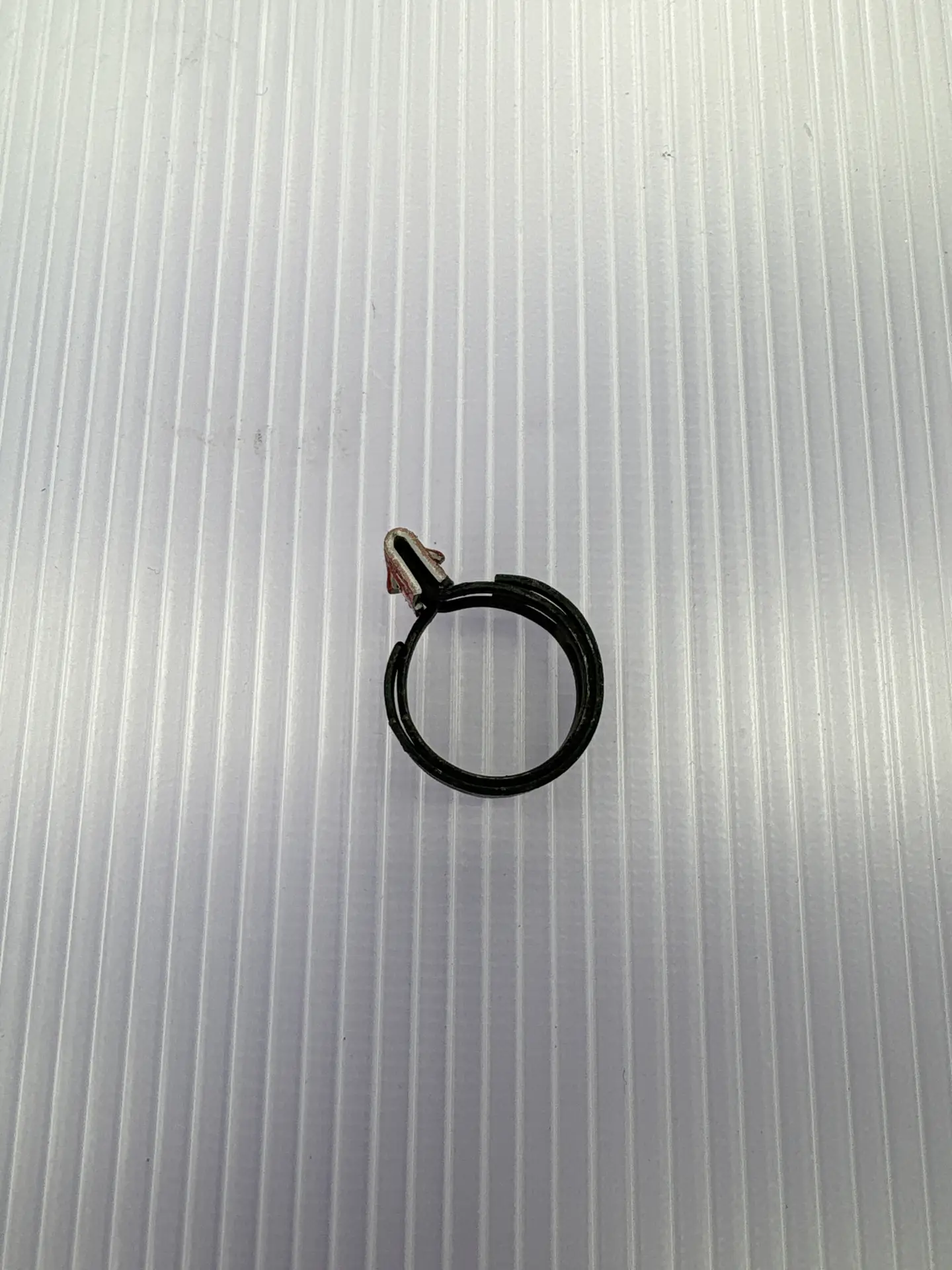 CLIP