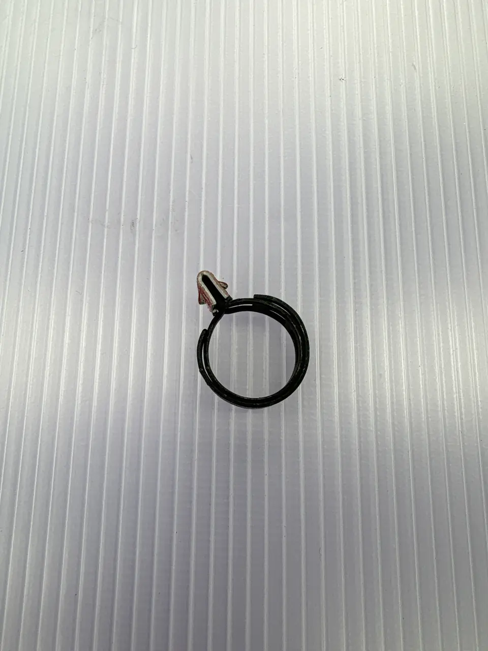 CLIP