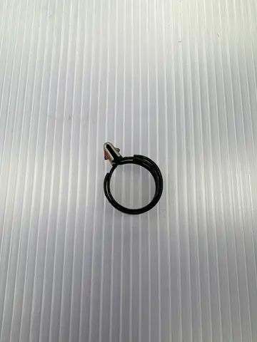 CLIP