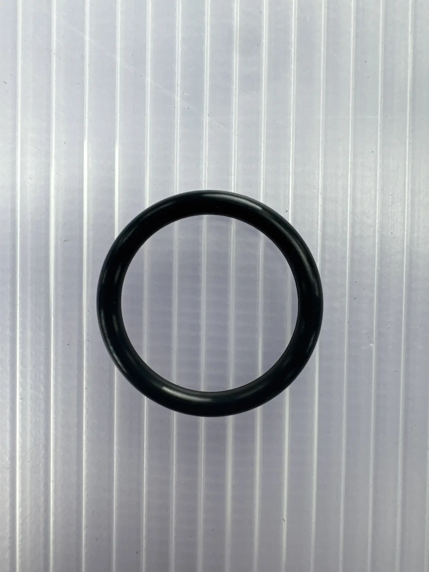 O-RING