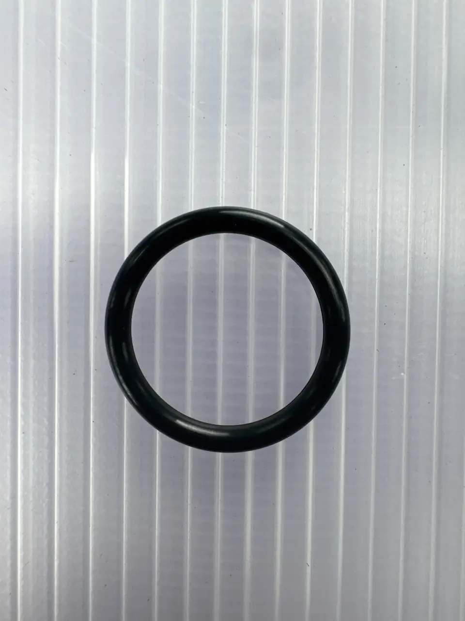 O-RING