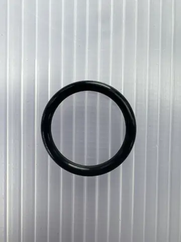 O-RING