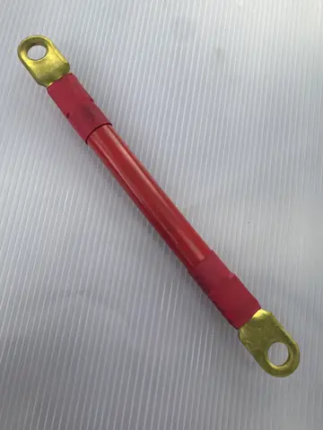 CABLE