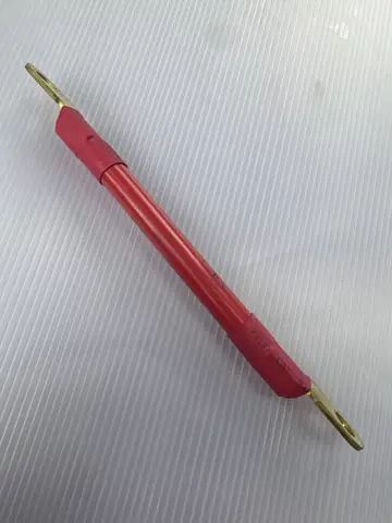 image.jpg