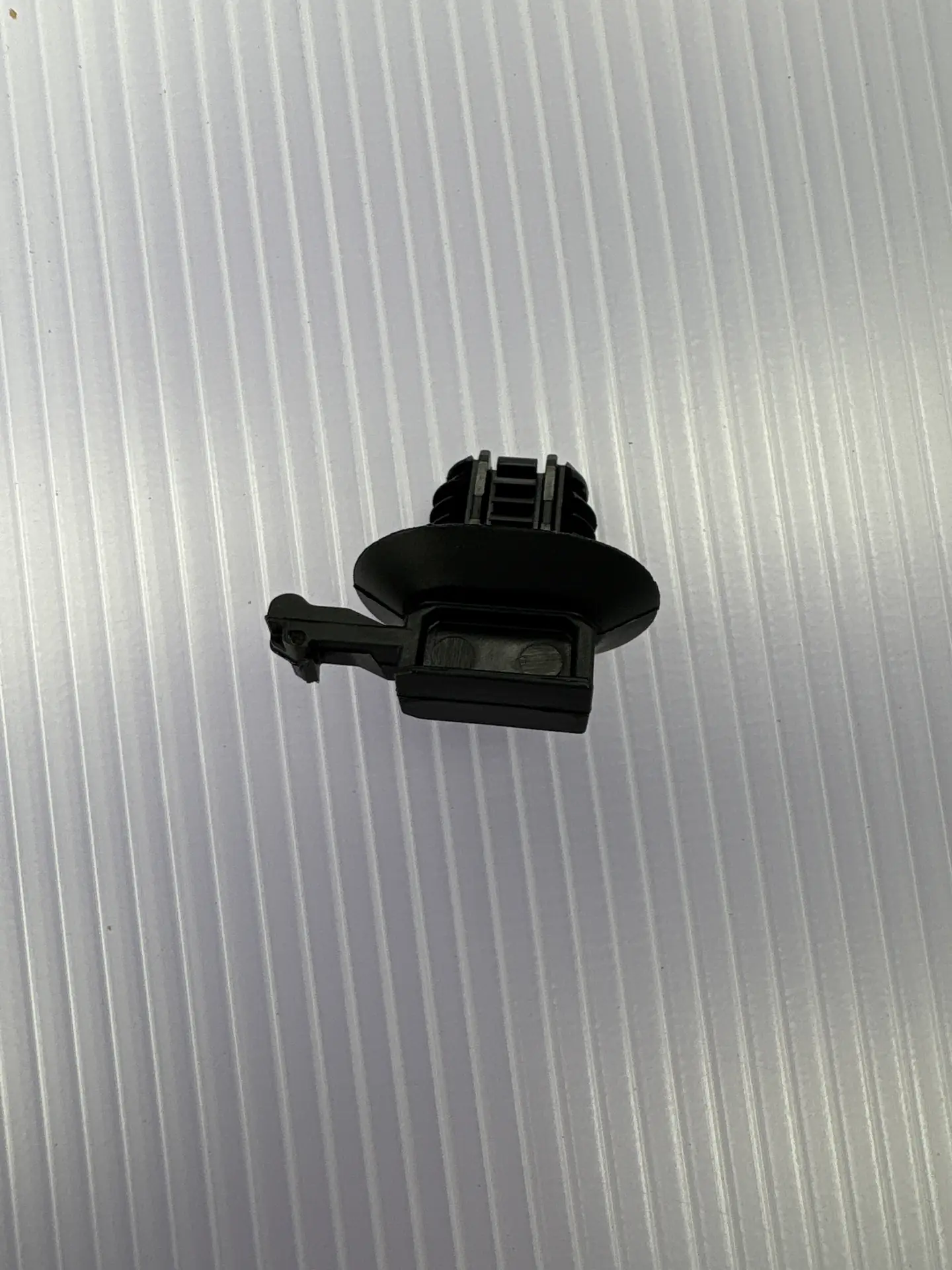 CLIP