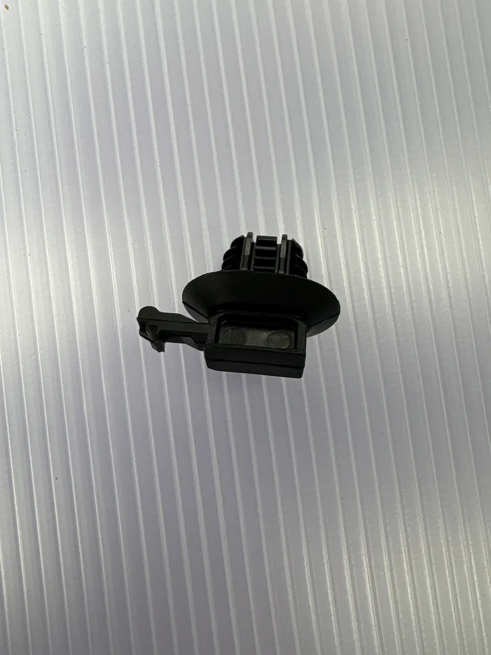 CLIP