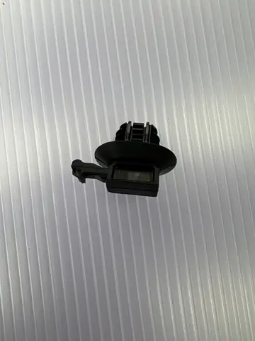 CLIP
