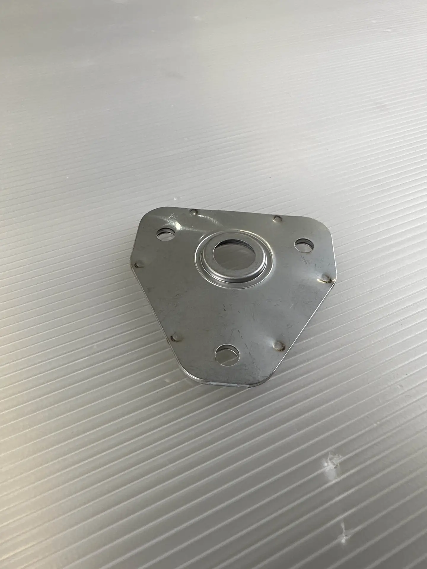 GASKET