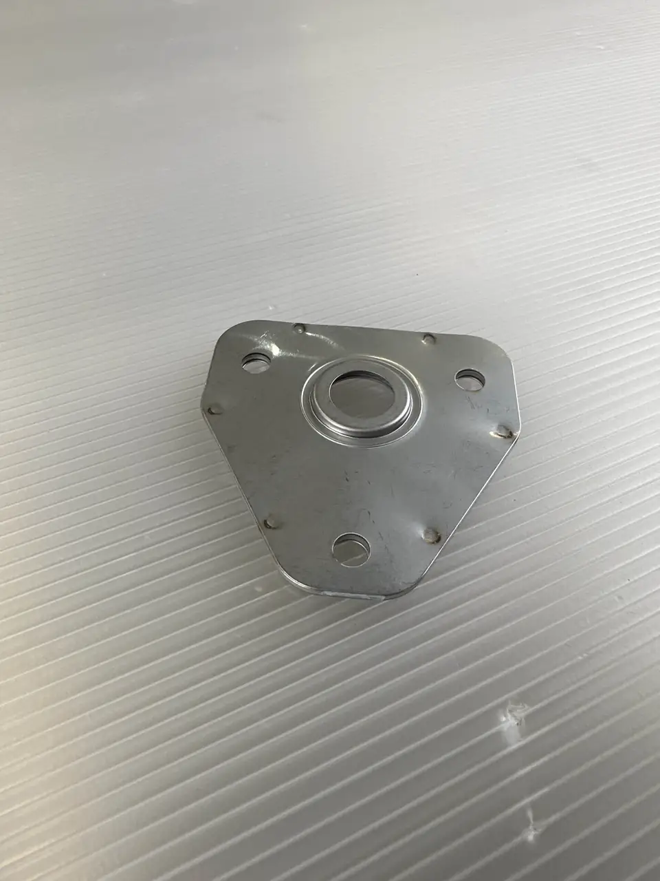 GASKET
