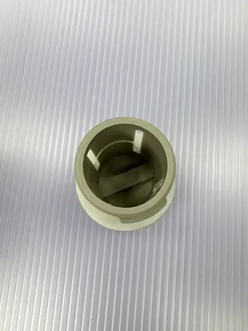 CAP