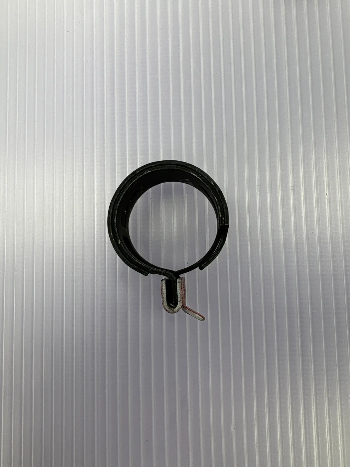 CLIP