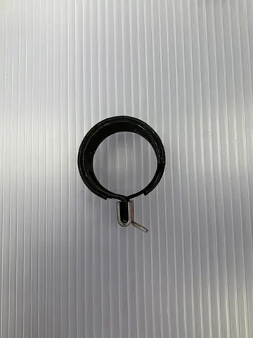 CLIP