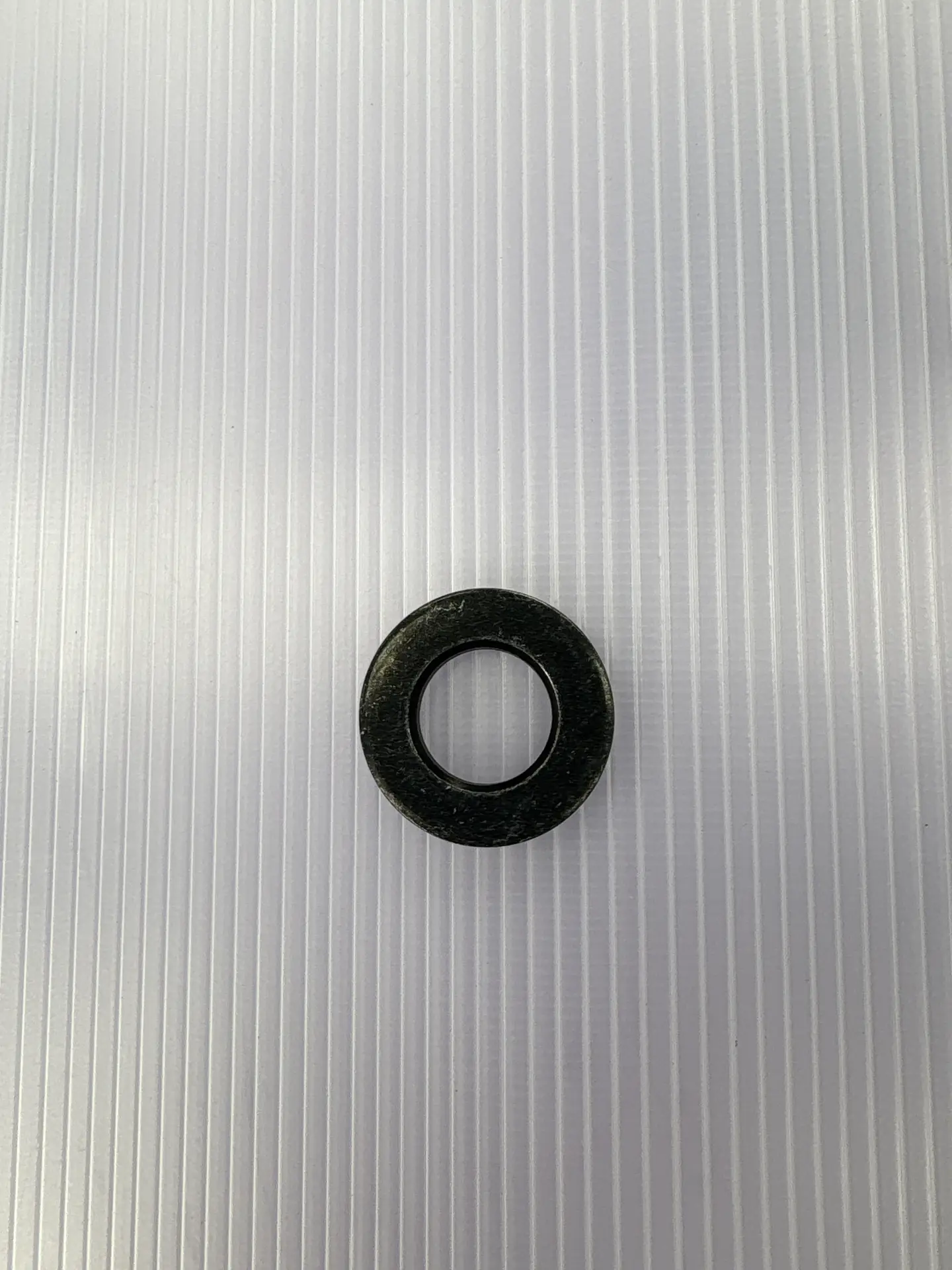 WASHER