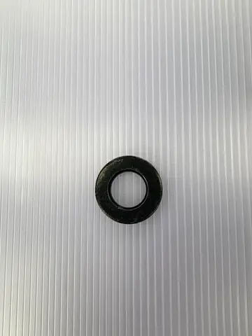 WASHER